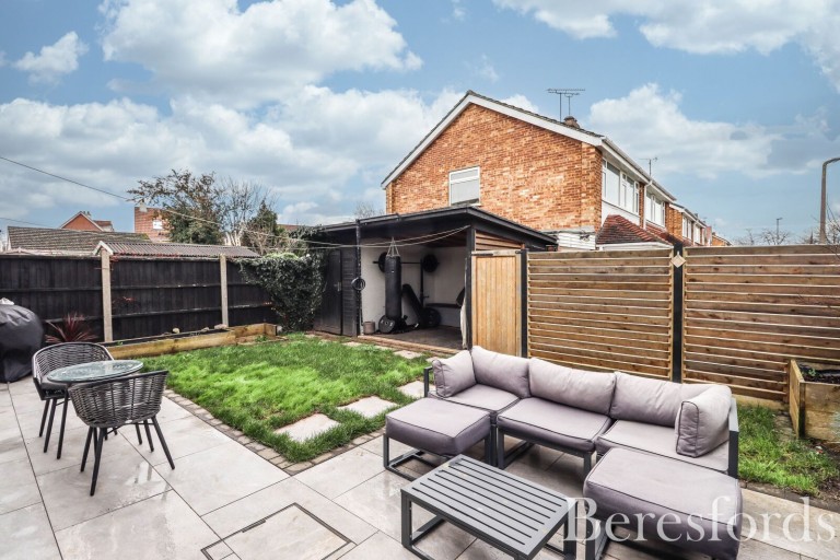 Images for Chelmsford, Essex