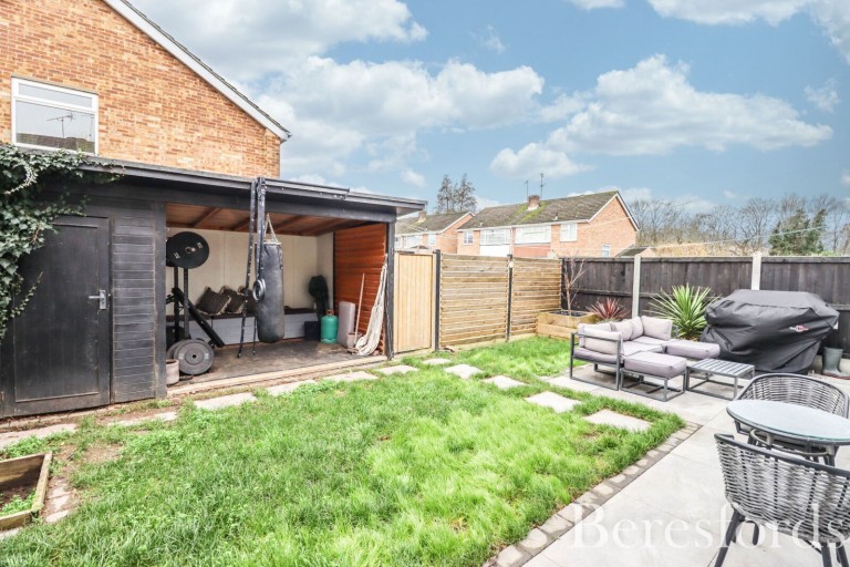 Images for Chelmsford, Essex