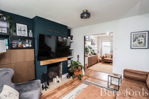 Click the photo for more details of Chelmsford, Essex