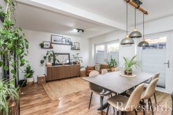 Images for Chelmsford, Essex