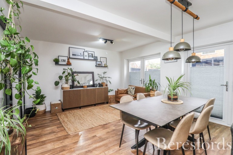 Images for Chelmsford, Essex