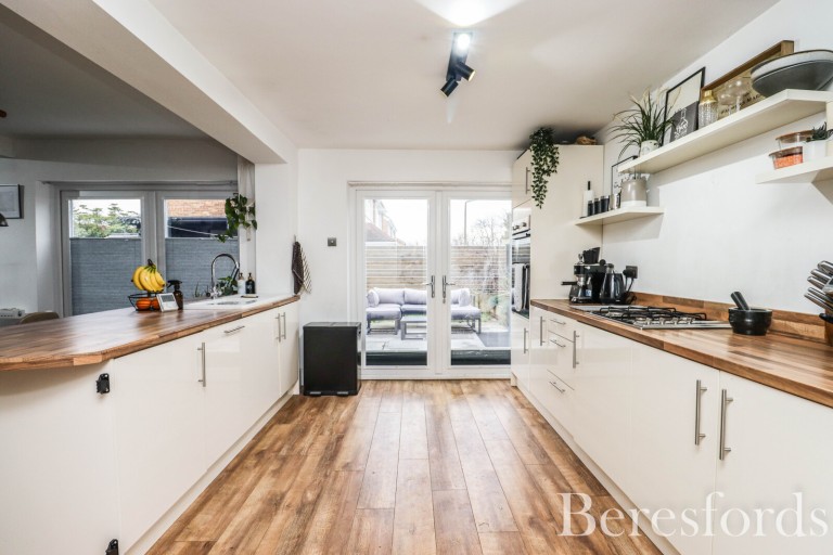 Images for Chelmsford, Essex