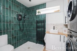 Images for Chelmsford, Essex