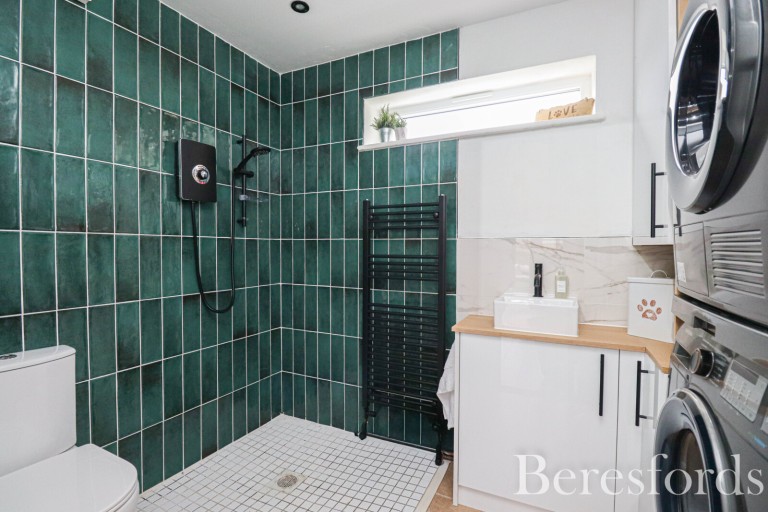 Images for Chelmsford, Essex