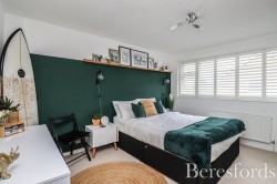 Images for Chelmsford, Essex