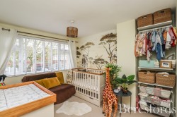 Images for Chelmsford, Essex