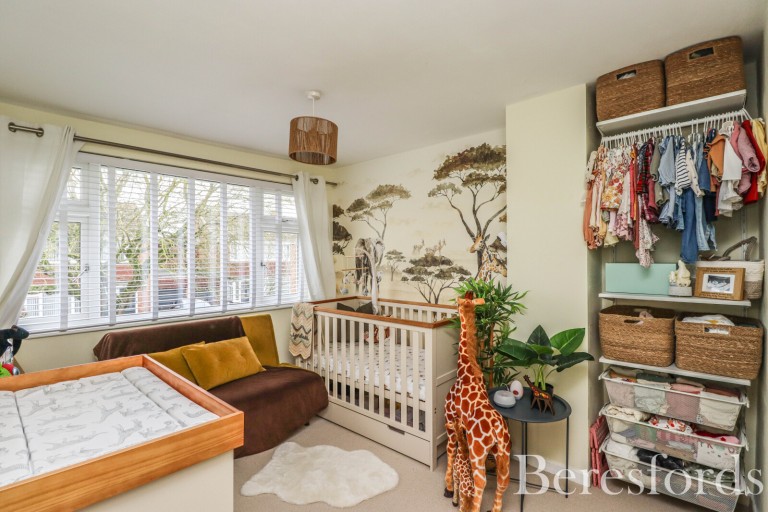 Images for Chelmsford, Essex