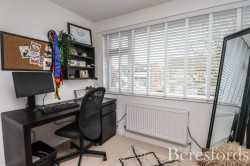 Images for Chelmsford, Essex