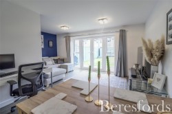Images for Great Warley, Brentwood, Essex