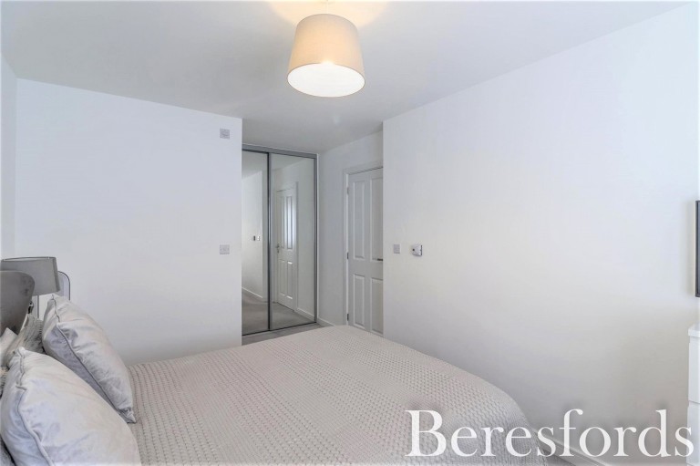 Images for Great Warley, Brentwood, Essex