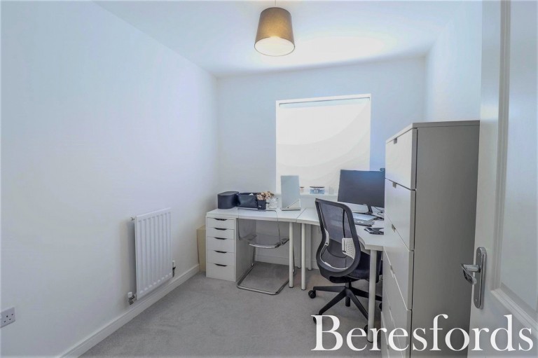 Images for Great Warley, Brentwood, Essex