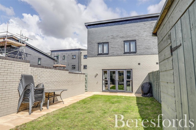 Images for Great Warley, Brentwood, Essex