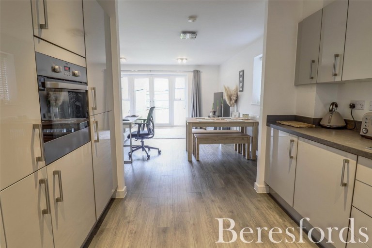 Images for Great Warley, Brentwood, Essex