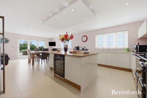 Click the photo for more details of Little Canfield, Dunmow, Essex
