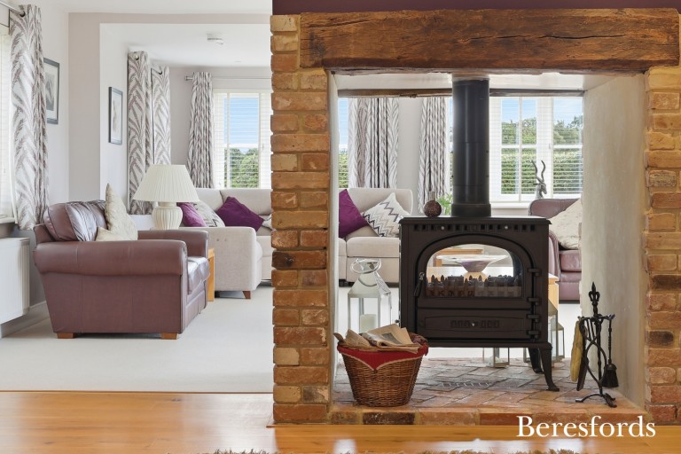Images for Little Canfield, Dunmow, Essex