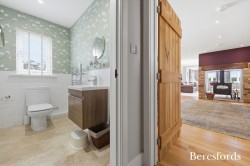 Images for Little Canfield, Dunmow, Essex
