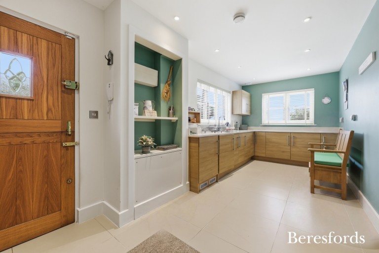 Images for Little Canfield, Dunmow, Essex