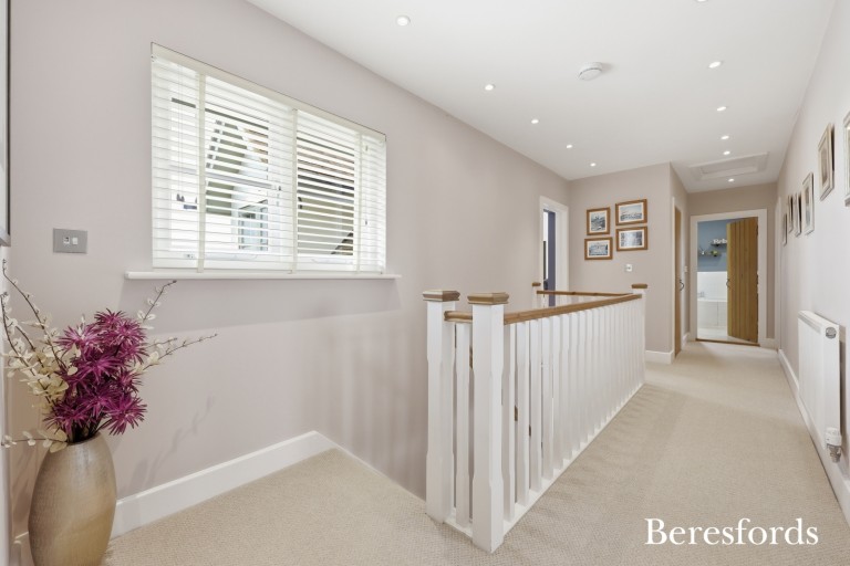 Images for Little Canfield, Dunmow, Essex