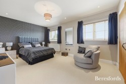 Images for Little Canfield, Dunmow, Essex