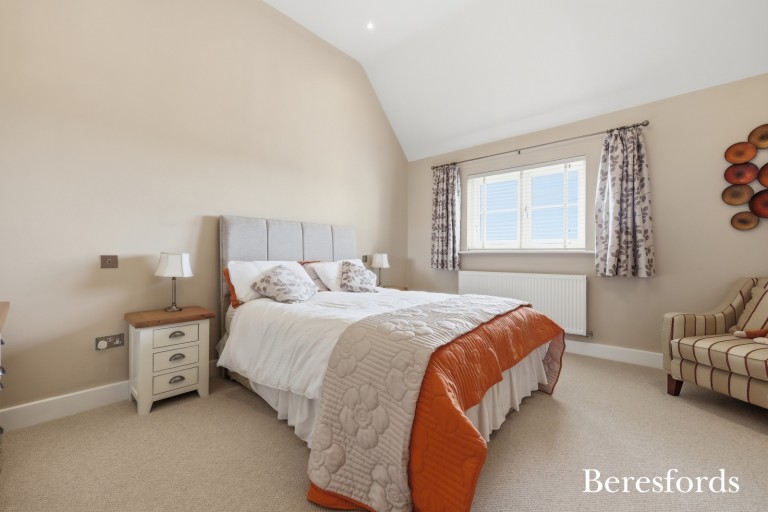 Images for Little Canfield, Dunmow, Essex