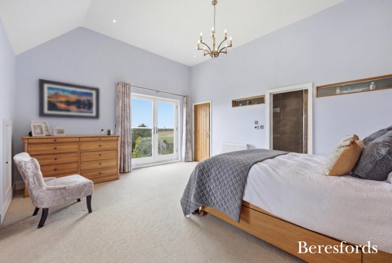 Images for Little Canfield, Dunmow, Essex
