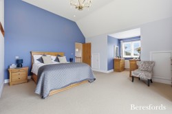 Images for Little Canfield, Dunmow, Essex
