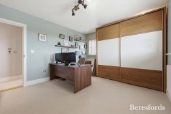 Images for Little Canfield, Dunmow, Essex