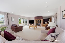 Images for Little Canfield, Dunmow, Essex