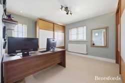 Images for Little Canfield, Dunmow, Essex