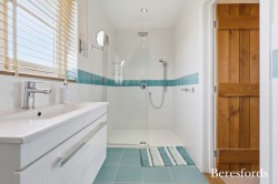 Images for Little Canfield, Dunmow, Essex