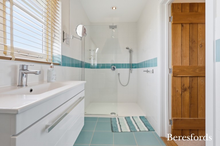 Images for Little Canfield, Dunmow, Essex