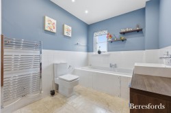 Images for Little Canfield, Dunmow, Essex