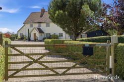 Images for Little Canfield, Dunmow, Essex