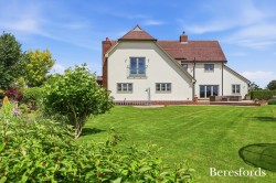 Images for Little Canfield, Dunmow, Essex