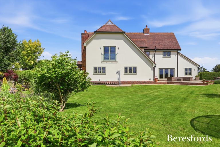Images for Little Canfield, Dunmow, Essex