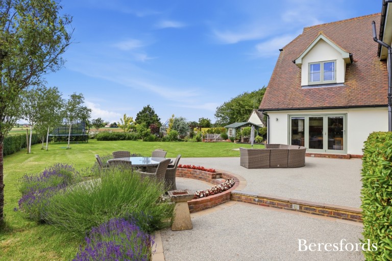 Images for Little Canfield, Dunmow, Essex