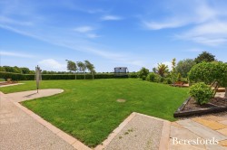 Images for Little Canfield, Dunmow, Essex