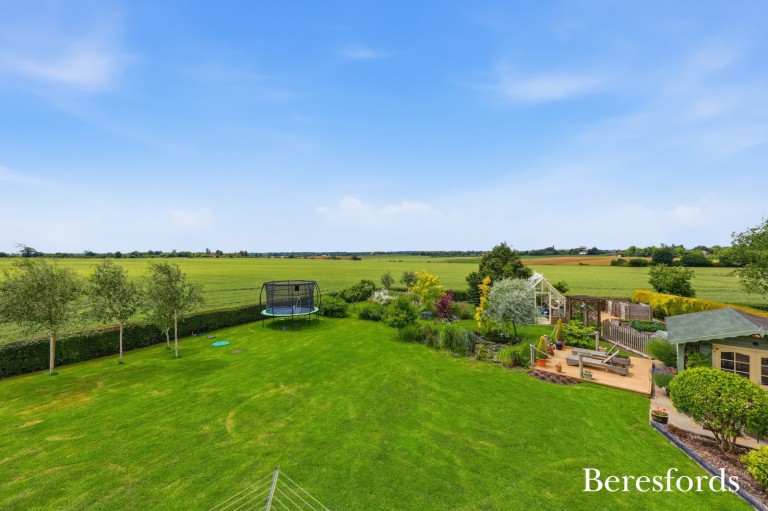 Images for Little Canfield, Dunmow, Essex