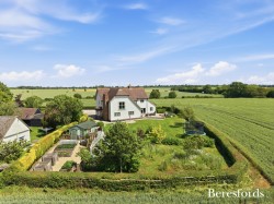 Images for Little Canfield, Dunmow, Essex