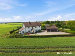 Images for Little Canfield, Dunmow, Essex