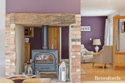 Images for Little Canfield, Dunmow, Essex