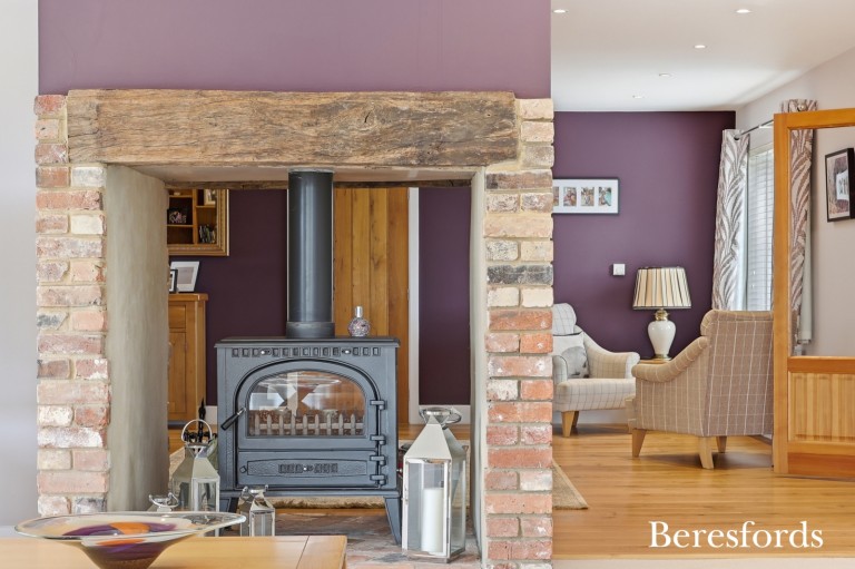 Images for Little Canfield, Dunmow, Essex