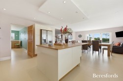 Images for Little Canfield, Dunmow, Essex