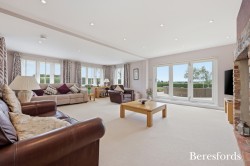Images for Little Canfield, Dunmow, Essex