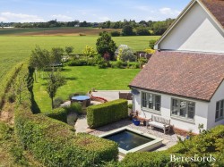 Images for Little Canfield, Dunmow, Essex
