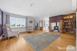 Images for Little Canfield, Dunmow, Essex