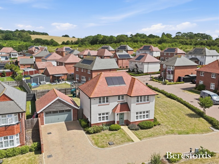 Images for Bulphan, Upminster, Essex
