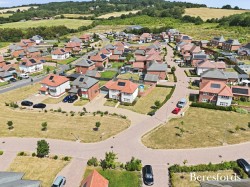 Images for Bulphan, Upminster, Essex
