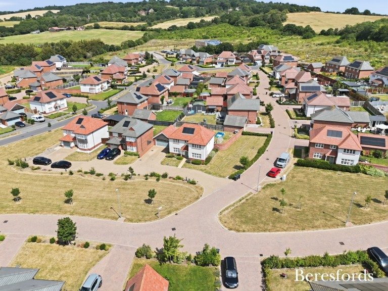Images for Bulphan, Upminster, Essex