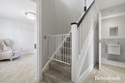 Images for Bulphan, Upminster, Essex